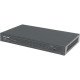 TP-Link SG2008 сетевой коммутатор