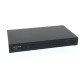 TP-Link SG2008 сетевой коммутатор