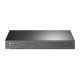 TP-Link SG2008 сетевой коммутатор
