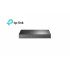 TP-Link SG2008 сетевой коммутатор
