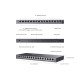 TP-Link SG2016P сетевой PoE-коммутатор