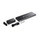 TP-Link SG2016P сетевой PoE-коммутатор