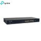TP-Link SG2016P сетевой PoE-коммутатор