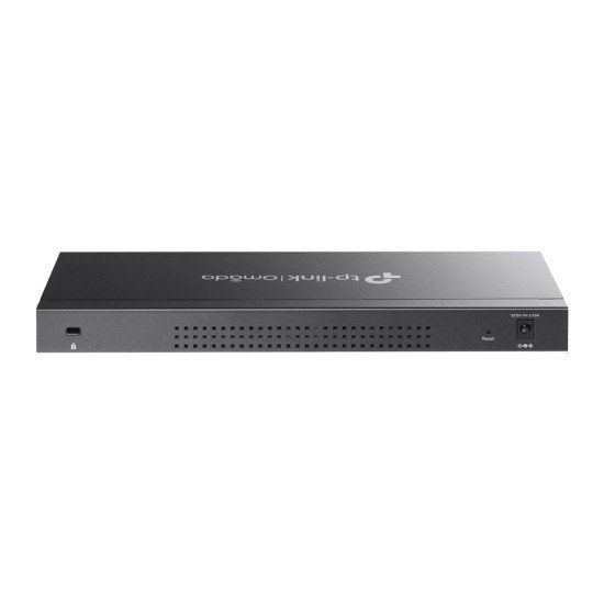 TP-Link SG2016P сетевой PoE-коммутатор