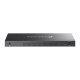 TP-Link SG2016P сетевой PoE-коммутатор