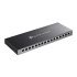 TP-Link SG2016P сетевой PoE-коммутатор
