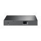 TP-Link SG2210MP Omada 8-Port Gigabit PoE+ Switch 150W