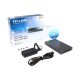 TP-Link SG2210P сетевой PoE-коммутатор