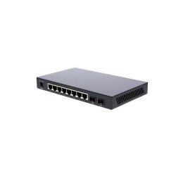 TP-Link SG2210P сетевой PoE-коммутатор