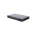 TP-Link SG2210P сетевой PoE-коммутатор