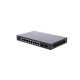 TP-Link SG2210P сетевой PoE-коммутатор