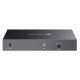 TP-Link SG2210XMP-M2 сетевой PoE-коммутатор