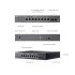 TP-Link SG2210XMP-M2 сетевой PoE-коммутатор
