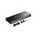 TP-Link SG2218 сетевой коммутатор