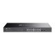 TP-Link SG2218 сетевой коммутатор