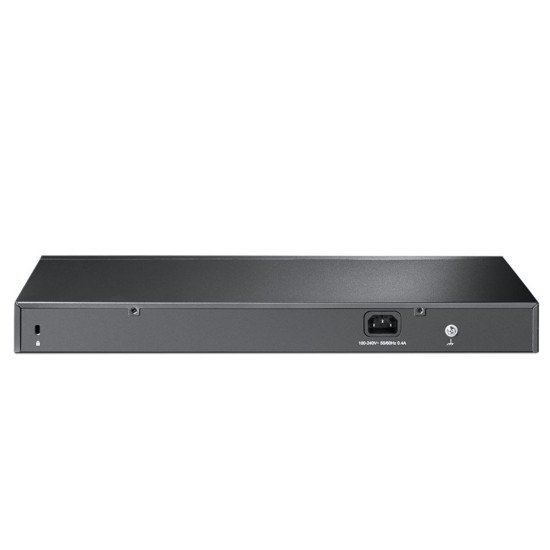 TP-Link SG2218 сетевой коммутатор