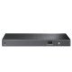 TP-Link SG2218 сетевой коммутатор
