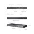 TP-Link SG2218 сетевой коммутатор