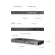 TP-Link SG2218 сетевой коммутатор