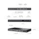 TP-Link SG2428LP сетевой PoE-коммутатор