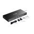 TP-Link SG2428LP сетевой PoE-коммутатор