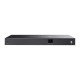 TP-Link SG2428P Omada 24-Port Gigabit PoE+ Switch 250W