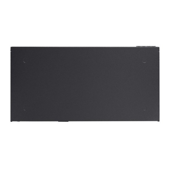 TP-Link SG2428P Omada 24-Port Gigabit PoE+ Switch 250W