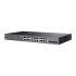 TP-Link SG2428P Omada 24-Port Gigabit PoE+ Switch 250W
