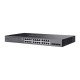 TP-Link SG2428P Omada 24-Port Gigabit PoE+ Switch 250W