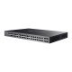 TP-Link SG2452LP сетевой PoE-коммутатор