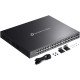TP-Link SG2452LP сетевой PoE-коммутатор