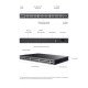 TP-Link SG2452LP сетевой PoE-коммутатор