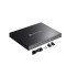 TP-Link SG2452LP сетевой PoE-коммутатор