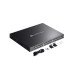 TP-Link SG2452LP сетевой PoE-коммутатор