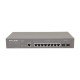 TP-Link SG3210 сетевой коммутатор