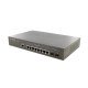TP-Link SG3210 сетевой коммутатор