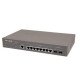 TP-Link SG3210 сетевой коммутатор
