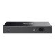 TP-Link SG3210X-M2 сетевой коммутатор
