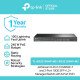 TP-Link SG3210XHP-M2 сетевой PoE-коммутатор