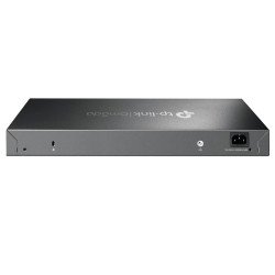 TP-Link SG3218XP-M2 сетевой PoE-коммутатор