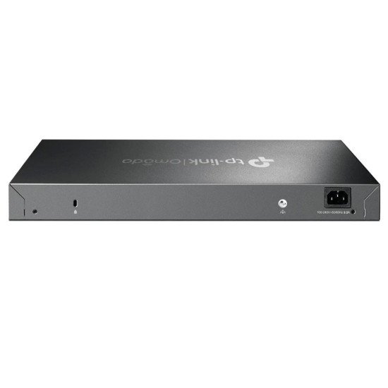 TP-Link SG3218XP-M2 сетевой PoE-коммутатор