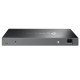 TP-Link SG3218XP-M2 сетевой PoE-коммутатор