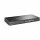 TP-Link SG3218XP-M2 сетевой PoE-коммутатор
