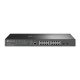 TP-Link SG3218XP-M2 сетевой PoE-коммутатор