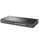 TP-Link SG3218XP-M2 сетевой PoE-коммутатор