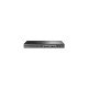 TP-Link SG3218XP-M2 сетевой PoE-коммутатор