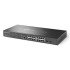 TP-Link SG3218XP-M2 сетевой PoE-коммутатор