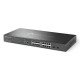 TP-Link SG3218XP-M2 сетевой PoE-коммутатор