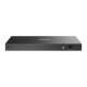 TP-Link SG3428 Omada 24-Port Gigabit Managed Switch