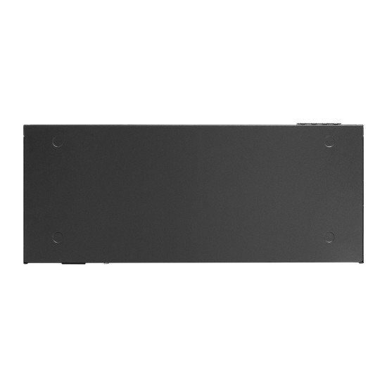 TP-Link SG3428 Omada 24-Port Gigabit Managed Switch
